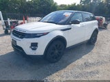 Land Rover Range Rover Evoque Dynamic SALVT2BGXEH904183 снимка