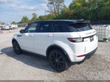 Land Rover Range Rover Evoque Dynamic SALVT2BGXEH904183 снимка