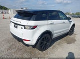 Land Rover Range Rover Evoque Dynamic SALVT2BGXEH904183 снимка