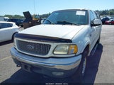 Ford F-150 Lariat/Xl/Xlt 1FTRX18L9XKB56950 снимка