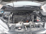 Honda Cr-V Ex-L 2HKRM4H74GH720175 снимка