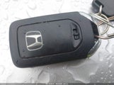 Honda Cr-V Ex-L 2HKRM4H74GH720175 снимка