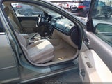 Ford Fusion Sel 3FAHP08119R146387 снимка