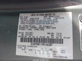 Ford Fusion Sel 3FAHP08119R146387 снимка