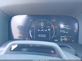Lexus Gx 550 Luxury+ JTJVBCDX5R5033548 снимка