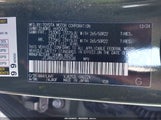 Lexus Gx 550 Luxury+ JTJVBCDX5R5033548 снимка