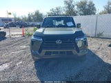 Lexus Gx 550 Luxury+ JTJVBCDX5R5033548 снимка