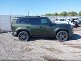 Lexus Gx 550 Luxury+ JTJVBCDX5R5033548 снимка