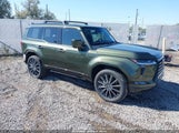 Lexus Gx 550 Luxury+ JTJVBCDX5R5033548 снимка