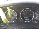 Jeep Wrangler Jk Sahara 4X4 1C4AJWBG3JL910482 снимка