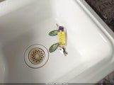 Miniaturka zdjęcia 11