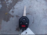 Miniaturka zdjęcia 11