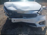 Kia Cadenza Premium KNALB4J13H5086311 снимка