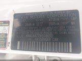 Kia Cadenza Premium KNALB4J13H5086311 снимка