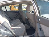 Nissan Altima 2.5 S 1N4AL21E38N412435 fotografie