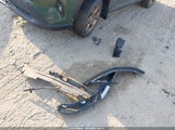 Chevrolet Impala 1Ls 2G11Y5SL3E9221633 снимка