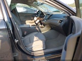 Chevrolet Impala 1Ls 2G11Y5SL3E9221633 снимка