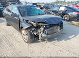 Chevrolet Impala 1Ls 2G11Y5SL3E9221633 снимка