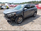 Hyundai Tucson Se KM8J33A41HU377242 снимка