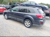 Subaru Outback 2.5I Premium 4S4BRBCC7B3375722 снимка