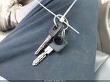 Mercedes-Benz 350 Sd WDBCB34E0MA605147 снимка