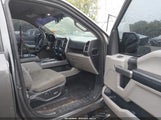 Ford F-150 Xlt 1FTEW1EG9HKD39730 снимка