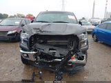 Ford F-150 Xlt 1FTEW1EG9HKD39730 снимка