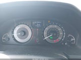 Honda Odyssey Touring/Touring Elite 5FNRL5H98FB080740 снимка