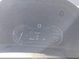 Honda Pilot Touring 5FNYF6H99HB038055 снимка
