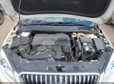 Buick Verano Convenience Group 1G4PR5SK9E4207143 снимка
