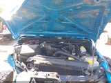 Jeep Wrangler Sport 1J4AA2D15BL623481 снимка