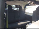 Jeep Wrangler Sport 1J4AA2D15BL623481 снимка