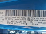 Jeep Wrangler Sport 1J4AA2D15BL623481 снимка