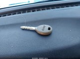Jeep Wrangler Sport 1J4AA2D15BL623481 снимка