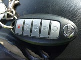 Nissan Maxima 3.5 S 1N4AA6AP8HC376526 снимка