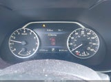 Nissan Maxima 3.5 S 1N4AA6AP8HC376526 снимка