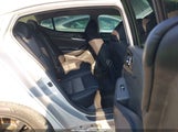 Nissan Maxima 3.5 S 1N4AA6AP8HC376526 снимка