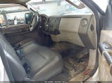Ford F-250 Xl 1FTNF2A59AEA03140 снимка
