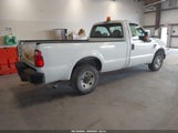 Ford F-250 Xl 1FTNF2A59AEA03140 снимка