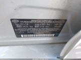 Hyundai Sonata Gls 5NPEB4AC3EH924250 снимка