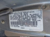 Toyota Camry Le 4T1BG22K7VU096803 снимка