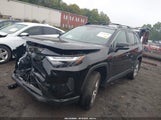 Toyota Rav4 Hybrid Le 2T3MWRFVXRW248773 photo
