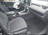 Toyota Rav4 Hybrid Le 2T3MWRFVXRW248773 photo