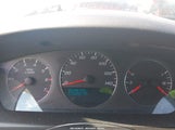 Chevrolet Impala Lt 2G1WT57K491176906 снимка