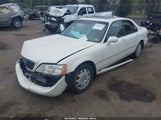 Acura Rl 3.5 JH4KA96654C007440 снимка