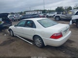 Acura Rl 3.5 JH4KA96654C007440 снимка