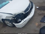 Acura Rl 3.5 JH4KA96654C007440 снимка