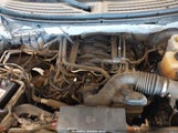 Ford F-150 Xlt 1FTMF1CF6EKF40454 снимка
