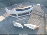 Ford Escape S 1FMCU0F75EUE07670 снимка