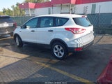 Ford Escape S 1FMCU0F75EUE07670 fotografie